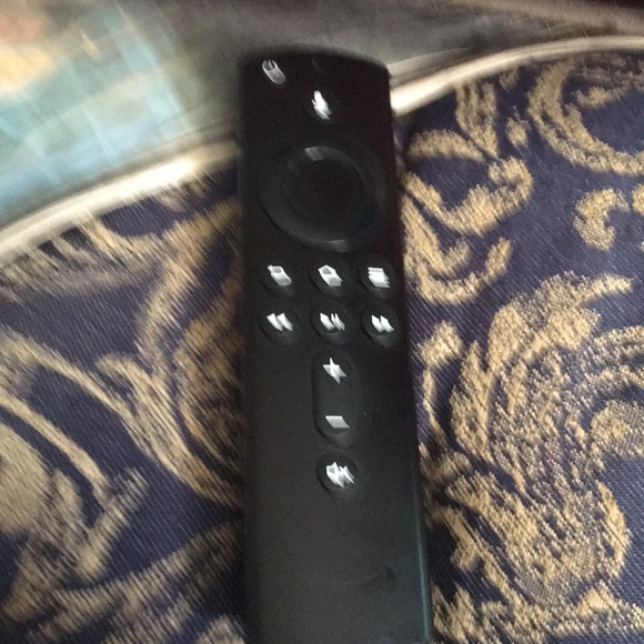 Remote - Picture 2 of 2